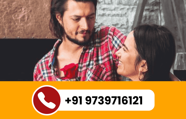 Business Problems Solution